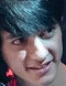 Face of Aegis