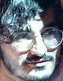 Face of Guigo