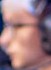 Face 2