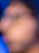 Face 3