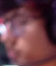 Face of tinowns