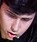 Face of Brance