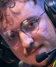 Face of micaO
