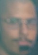 Face of Aoshi