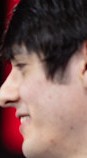 Face of Aegis