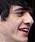 Face of Aegis