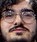Face of Guigo