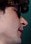 Face 4
