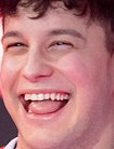 Face of Grevthar
