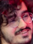 Face of Guigo