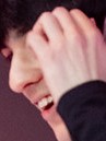 Face of Aegis