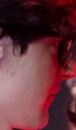 Face 4