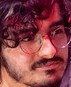 Face of Guigo