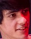 Face of Aegis
