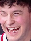 Face of Grevthar