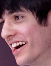 Face of Aegis