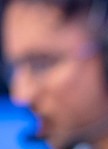 Face 1