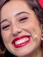 Face of Tabs