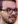 Face of Mylon