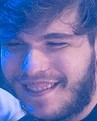 Face of RedBert