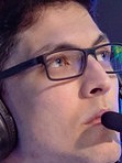 Face of Alocs