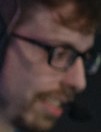 Face of Kalec