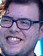 Face of Jockster