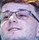 Face of Hidan