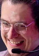 Face of Nuddle