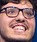 Face of Envy