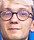 Face of Netuno