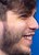 Face of RedBert