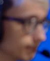 Face of Netuno