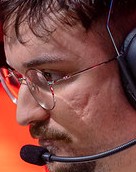 Face of micaO