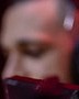 Face 2