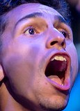 Face 1