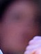 Face 4