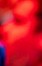 Face 11