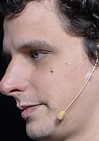 Face of Skeat