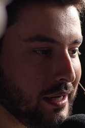 Face of Nappon