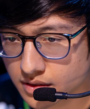 Face of tinowns