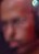 Face of Aoshi