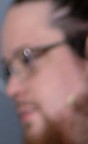 Face of Vecet