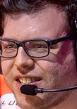 Face of Jockster