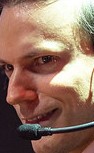 Face 1