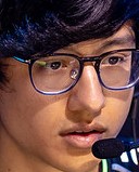 Face of tinowns