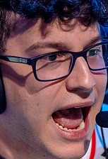 Face of Grevthar