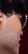 Face of Kuri