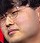 Face of Kuri
