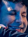Face of Grevthar